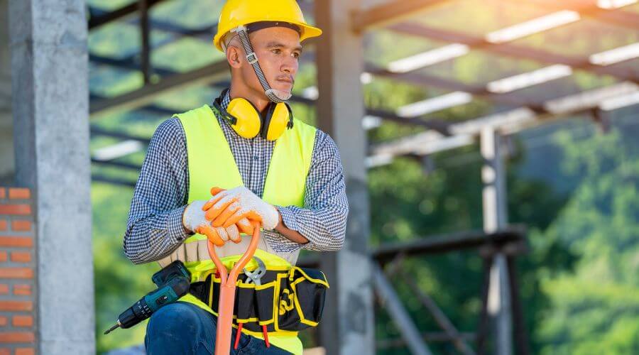 Local Chimney Repair in Amagon, AR